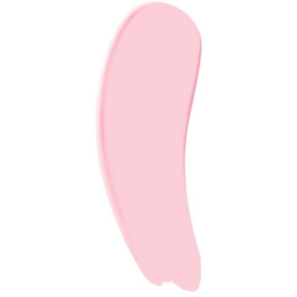 NIB Jeffree Star MAGIC CANDY COLOR CORRECTOR Color: Candy Youth - Picture 2 of 6